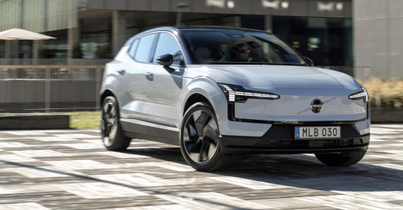 ZÁRUKA ELEKTROMOBILITY