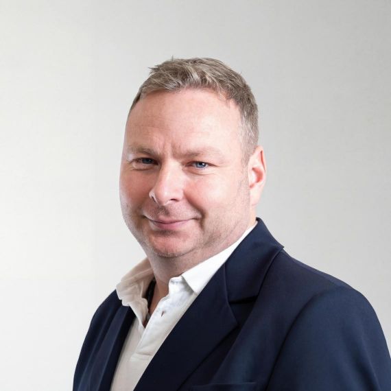 Michal Hlisnikovský