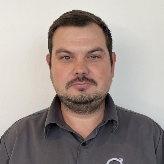 Martin Blažek