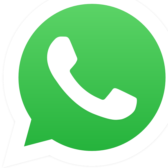 Můžete se s námi námi spojit přes WhatsApp Napište nám