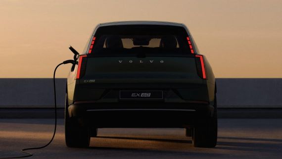 Snadné nabíjení na veřejných nabíjecích stanicích